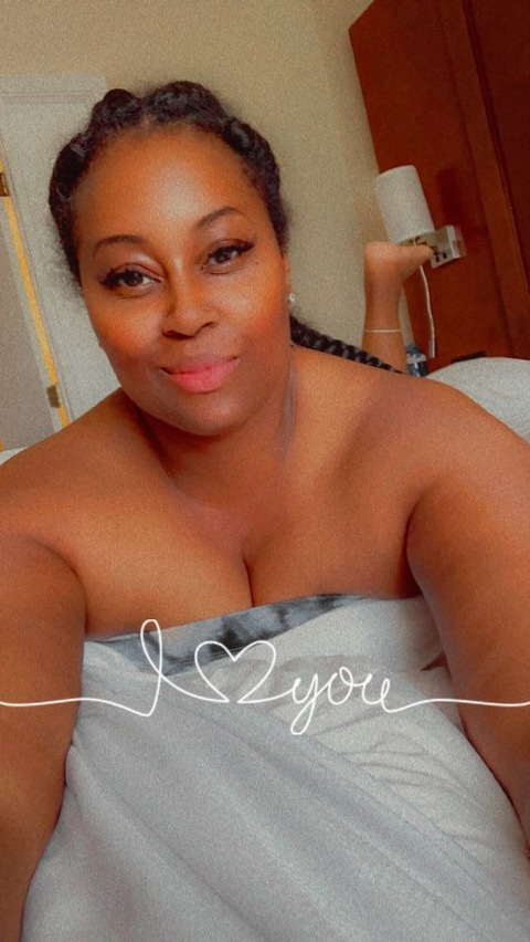 shakishon OnlyFans - Free Access to 32 Videos & 49 Photos Onlyfans Free Access