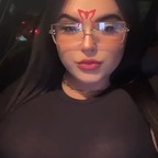 shaleexxx avatar