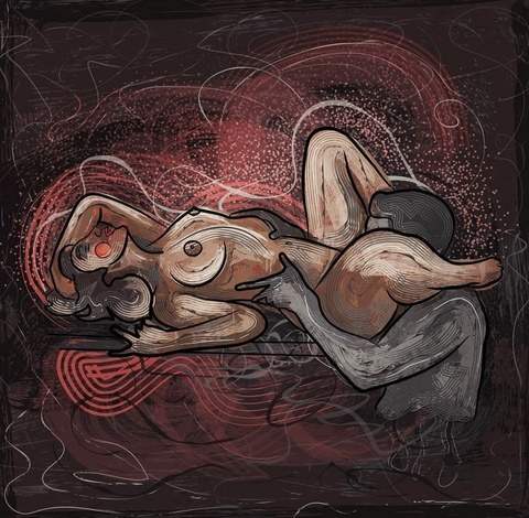 shalisa OnlyFans - Free Access to 32 Videos & 49 Photos Onlyfans Free Access