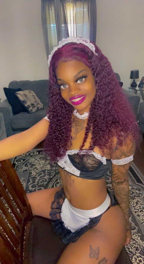 shallah2017 OnlyFans - Free Access to 149 Videos & 277 Photos Onlyfans Free Access