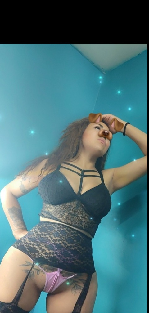 shamady.tentasionfree OnlyFans - Free Access to 32 Videos & 49 Photos Onlyfans Free Access