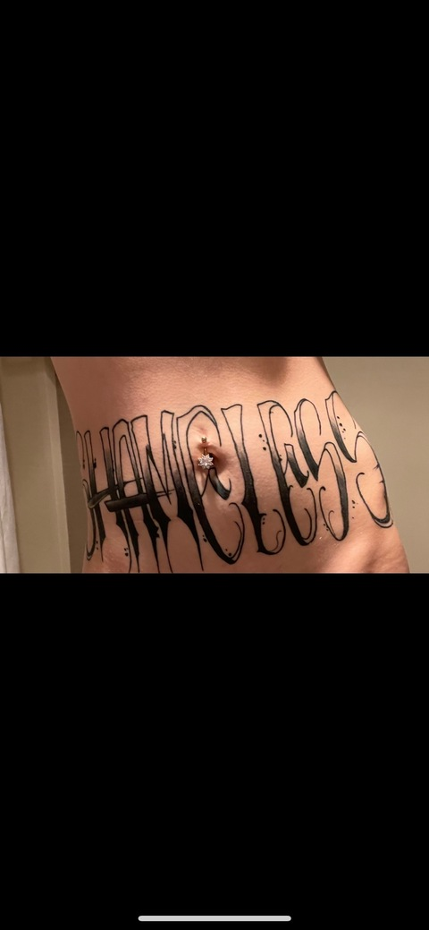 shamelesstea OnlyFans - Free Access to 32 Videos & 49 Photos Onlyfans Free Access