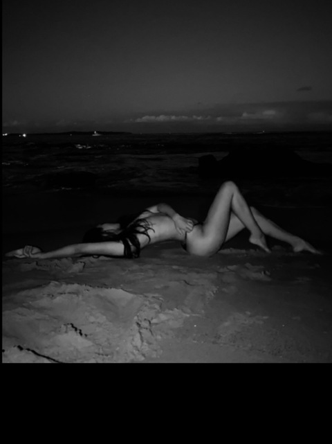 shammarose OnlyFans - Free Access to 32 Videos & 105 Photos Onlyfans Free Access