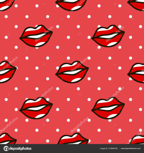 shanajanemarie OnlyFans - Free Access to 32 Videos & 49 Photos Onlyfans Free Access