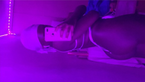 shanaya_b OnlyFans - Free Access to 158 Videos & 76 Photos Onlyfans Free Access