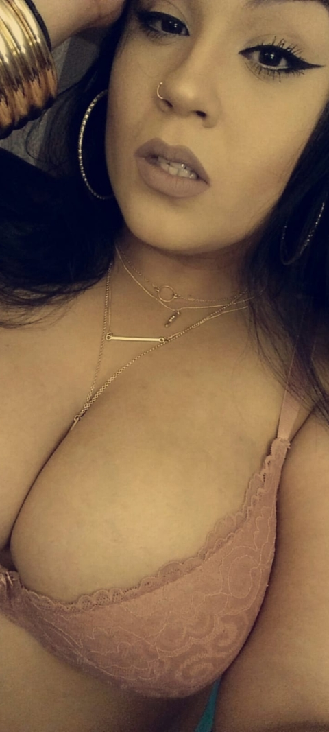 shani09 OnlyFans - Free Access to 32 Videos & 49 Photos Onlyfans Free Access