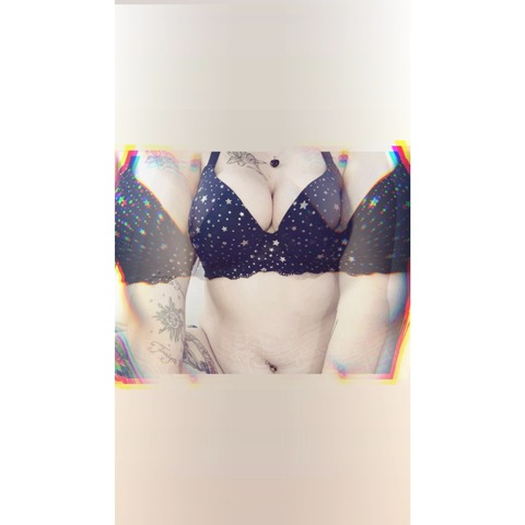 shaniarachael23 OnlyFans - Free Access to 32 Videos & 61 Photos Onlyfans Free Access