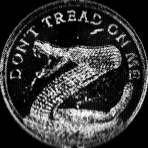 shanked OnlyFans - Free Access to 32 Videos & 49 Photos Onlyfans Free Access