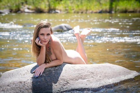 shannahrae OnlyFans - Free Access to 32 Videos & 559 Photos Onlyfans Free Access