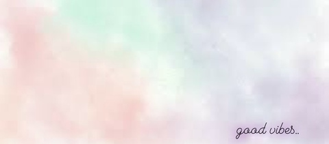 shannon_1 OnlyFans - Free Access to 32 Videos & 49 Photos Onlyfans Free Access