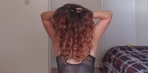 shannonfire OnlyFans - Free Access to 32 Videos & 49 Photos Onlyfans Free Access