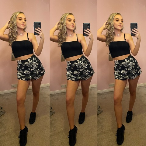 shannonxfree OnlyFans - Free Access to 32 Videos & 49 Photos Onlyfans Free Access
