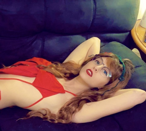 shanonymous OnlyFans - Free Access to 32 Videos & 81 Photos Onlyfans Free Access