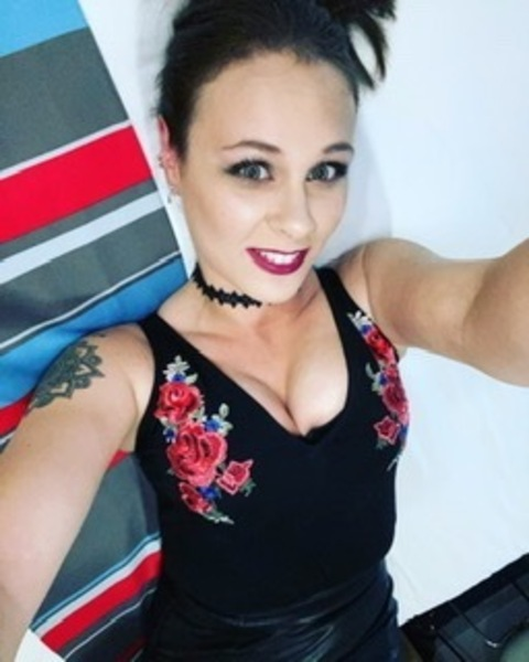 shanrose2022 OnlyFans - Free Access to 32 Videos & 49 Photos Onlyfans Free Access