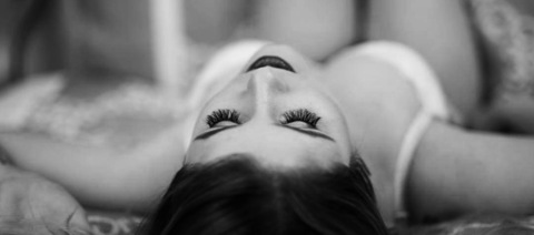 shansstans OnlyFans - Free Access to 32 Videos & 49 Photos Onlyfans Free Access