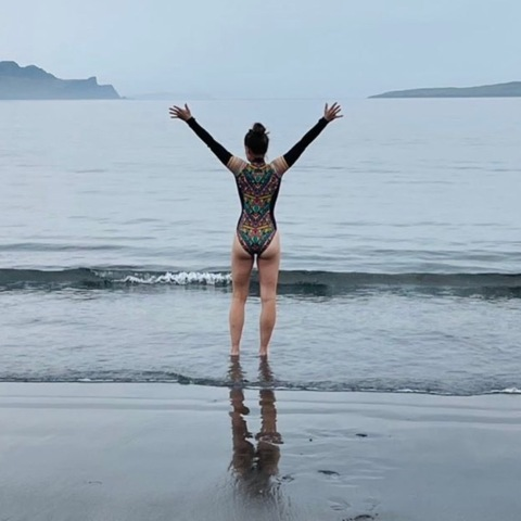 shantelleg OnlyFans - Free Access to 32 Videos & 49 Photos Onlyfans Free Access