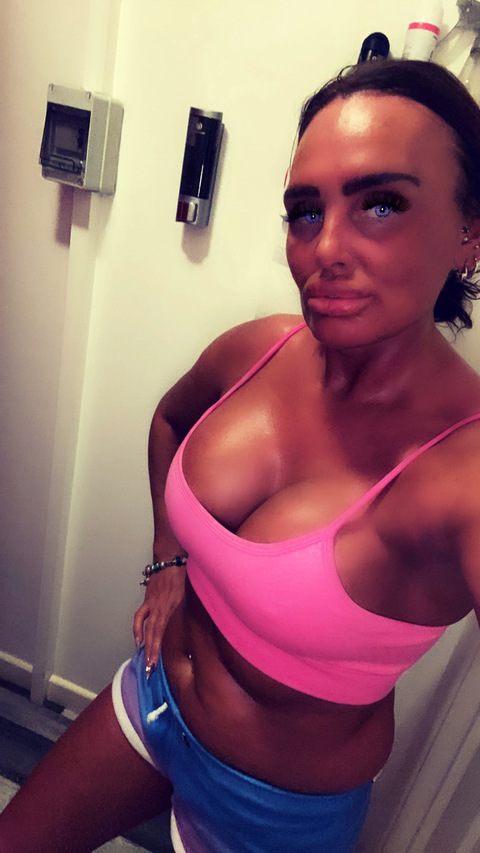 shantelpage OnlyFans - Free Access to 32 Videos & 421 Photos Onlyfans Free Access
