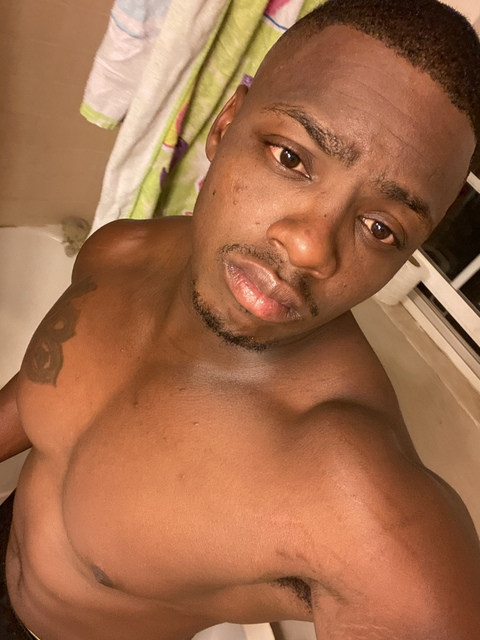 shaq2tall OnlyFans - Free Access to 32 Videos & 49 Photos Onlyfans Free Access