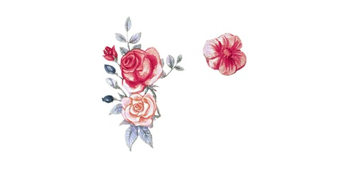 sharidan OnlyFans - Free Access to 32 Videos & 49 Photos Onlyfans Free Access