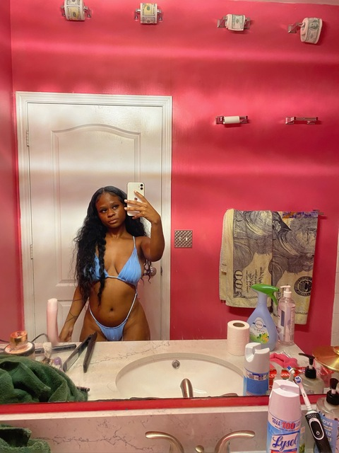 sharikadarshell OnlyFans - Free Access to 32 Videos & 49 Photos Onlyfans Free Access