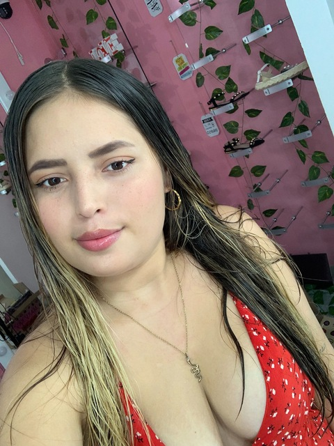 sharithaguilar OnlyFans - Free Access to 32 Videos & 65 Photos Onlyfans Free Access