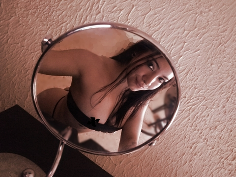 sharittol OnlyFans - Free Access to 32 Videos & 60 Photos Onlyfans Free Access