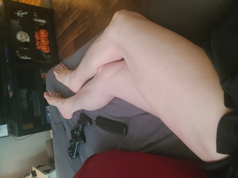 shark-bait27 OnlyFans - Free Access to 32 Videos & 49 Photos Onlyfans Free Access