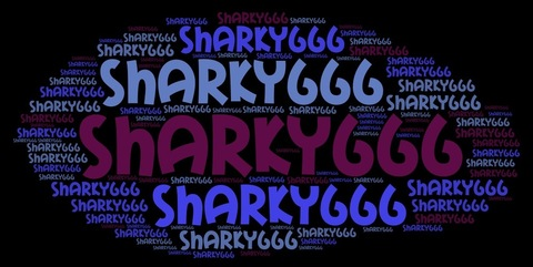 sharky666 OnlyFans - Free Access to 32 Videos & 89 Photos Onlyfans Free Access