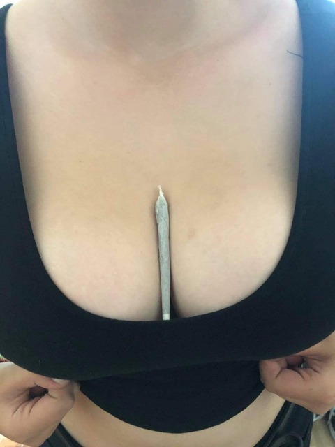sharkyzz OnlyFans - Free Access to 32 Videos & 49 Photos Onlyfans Free Access