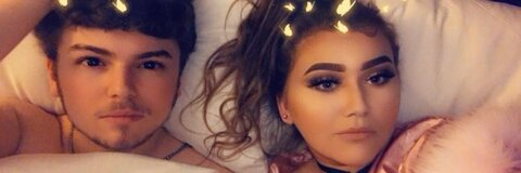 sharnawilsonn OnlyFans - Free Access to 32 Videos & 49 Photos Onlyfans Free Access