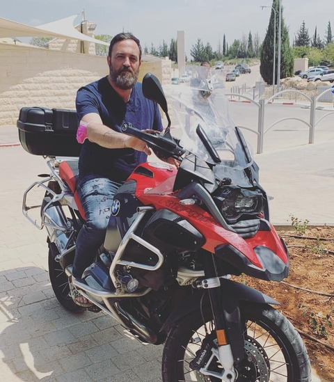 sharonaltman OnlyFans - Free Access to 32 Videos & 49 Photos Onlyfans Free Access