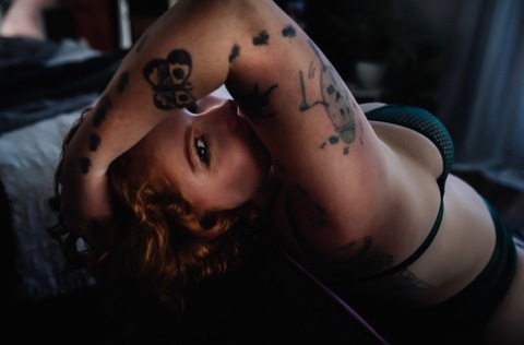 sharoncookies OnlyFans - Free Access to 32 Videos & 92 Photos Onlyfans Free Access