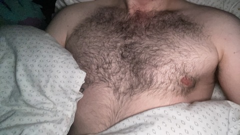 sharpsub OnlyFans - Free Access to 32 Videos & 49 Photos Onlyfans Free Access