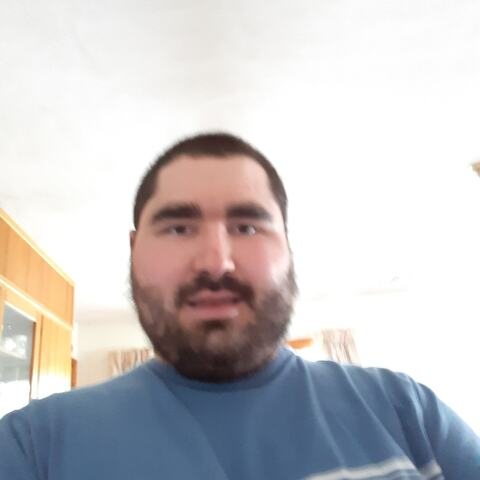 shawn33585756 OnlyFans - Free Access to 32 Videos & 49 Photos Onlyfans Free Access