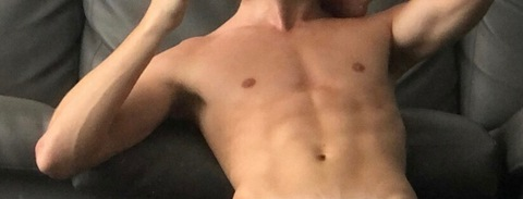 shawnbass OnlyFans - Free Access to 32 Videos & 49 Photos Onlyfans Free Access