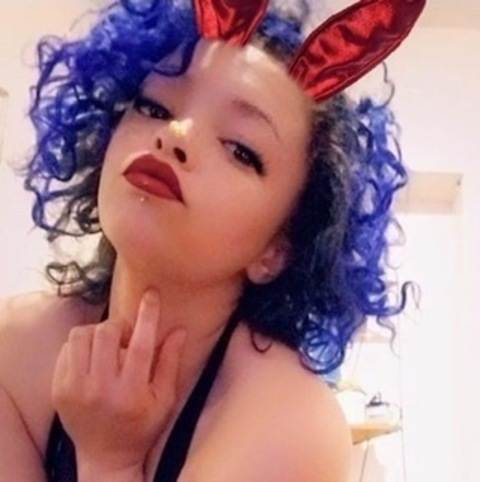 shawtty2bad OnlyFans - Free Access to 32 Videos & 49 Photos Onlyfans Free Access