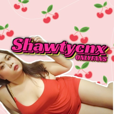 shawtycnx OnlyFans - Free Access to 32 Videos & 50 Photos Onlyfans Free Access