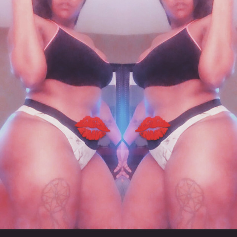 shawtythugga2xz OnlyFans - Free Access to 32 Videos & 49 Photos Onlyfans Free Access