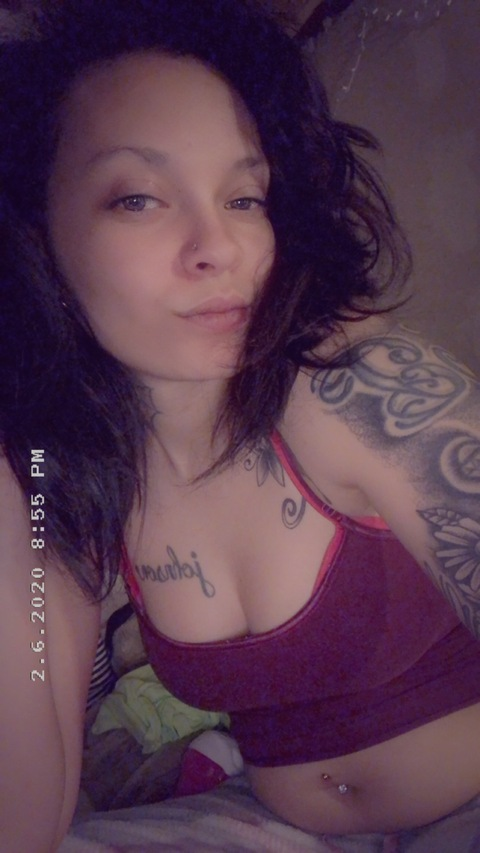 shay18 OnlyFans - Free Access to 32 Videos & 49 Photos Onlyfans Free Access