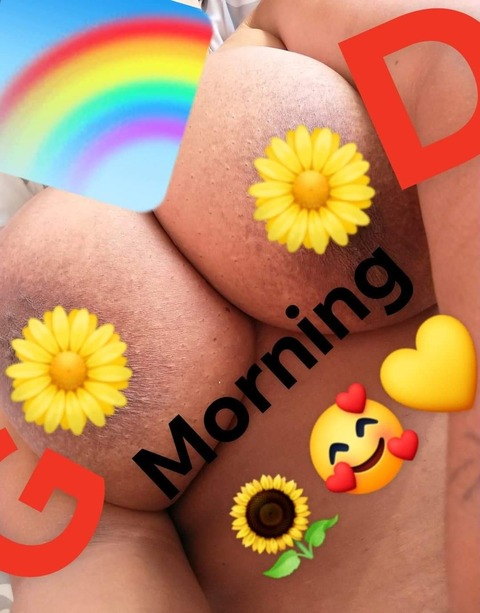 shaybae OnlyFans - Free Access to 32 Videos & 49 Photos Onlyfans Free Access