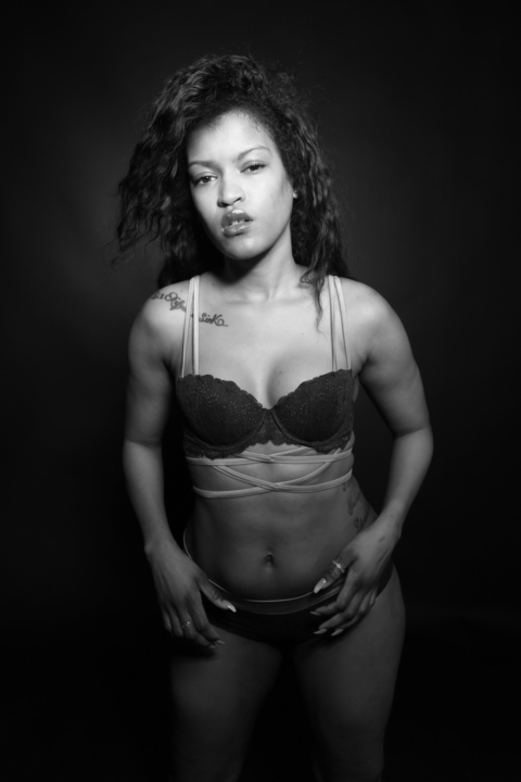 shaybutter OnlyFans - Free Access to 87 Videos & 534 Photos Onlyfans Free Access