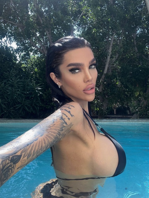 shaygoncalvezx OnlyFans - Free Access to 32 Videos & 49 Photos Onlyfans Free Access