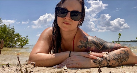 shayleigh89 OnlyFans - Free Access to 32 Videos & 71 Photos Onlyfans Free Access