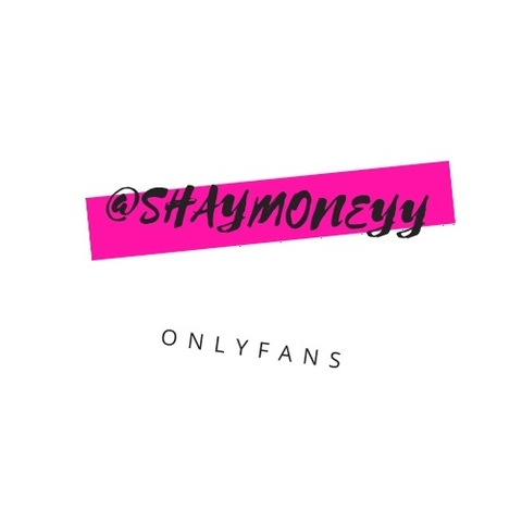 shaymoneyy OnlyFans - Free Access to 32 Videos & 49 Photos Onlyfans Free Access
