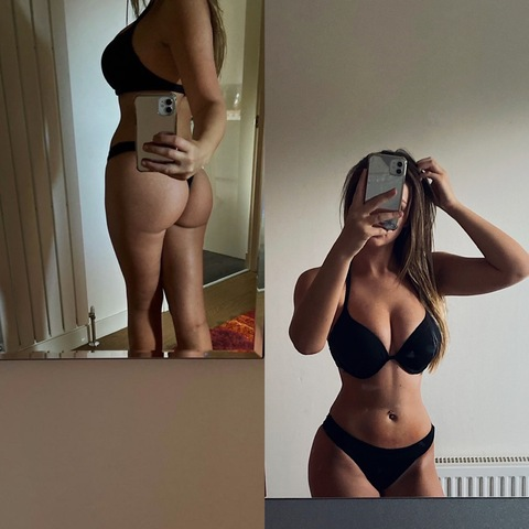 shayna_xo OnlyFans - Free Access to 32 Videos & 49 Photos Onlyfans Free Access