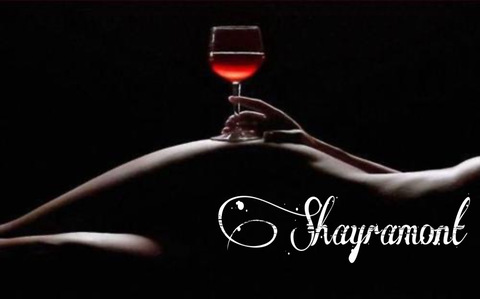 shayramont OnlyFans - Free Access to 32 Videos & 58 Photos Onlyfans Free Access