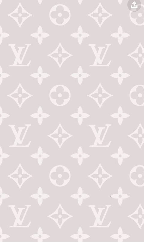 shayrenay OnlyFans - Free Access to 32 Videos & 80 Photos Onlyfans Free Access