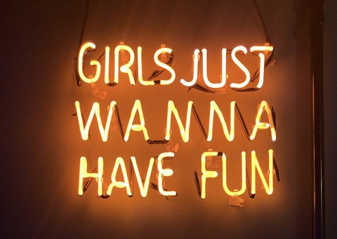 shayy.baby.21 OnlyFans - Free Access to 32 Videos & 49 Photos Onlyfans Free Access