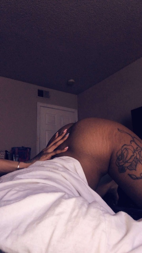 shayyoubad OnlyFans - Free Access to 56 Videos & 49 Photos Onlyfans Free Access