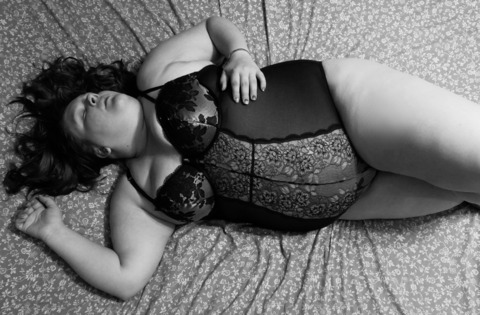 she.be.thicc OnlyFans - Free Access to 32 Videos & 49 Photos Onlyfans Free Access
